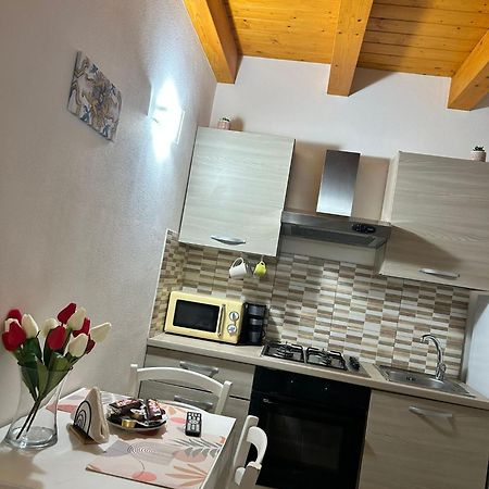 Casa Martina 2 Apartment Syracuse Bagian luar foto