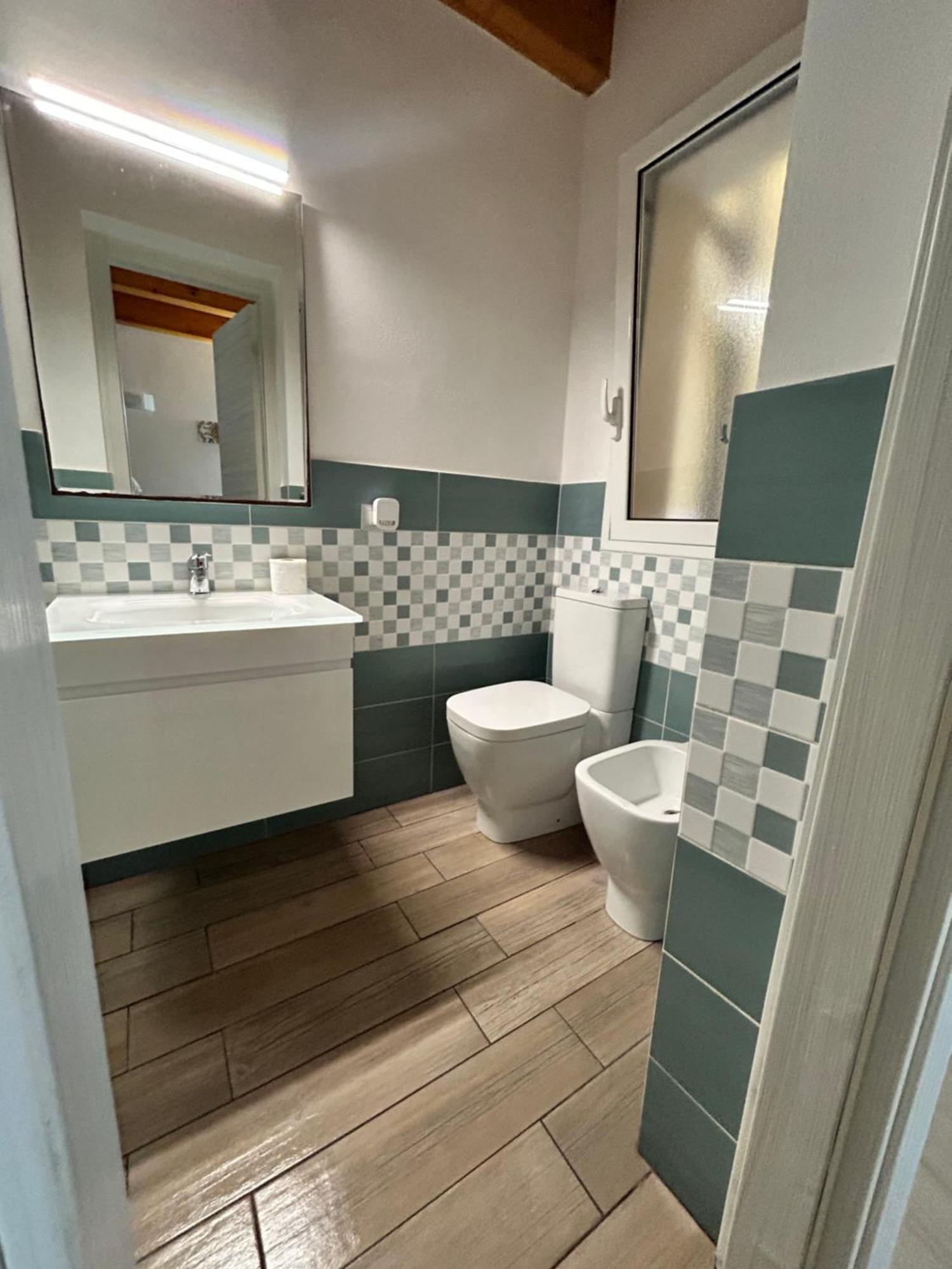 Casa Martina 2 Apartment Syracuse Bagian luar foto